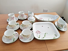 Royal Worcester Alfresco