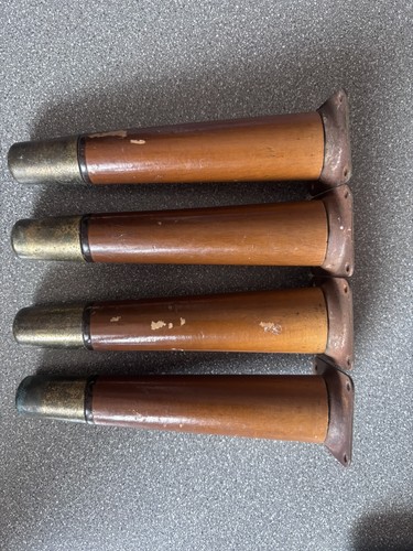 4pcs vintage 17cm - vintage,