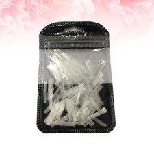 Nail accessories for - nail,