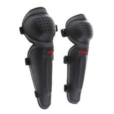 1 pair of knee pads for