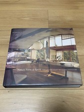 Rare and Beautiful: George