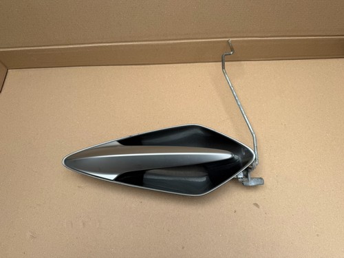 2006 2011 honda civic mk8 - 2006-2011,