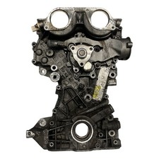 VAUXHALL Astra Corsa Meriva 1.2 1.4 Timing Cover OIL PUMP 55562788