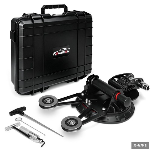 Auto windshield removal tool - windshield,