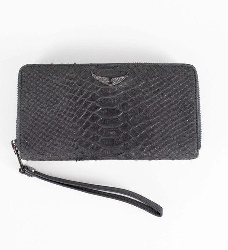 Zadig voltaire compagnon - &,