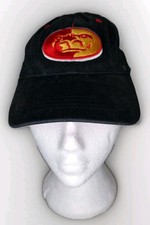 Pittsburg State Gorillas Fitted Hat Cap Size Youth Pitt University Logo
