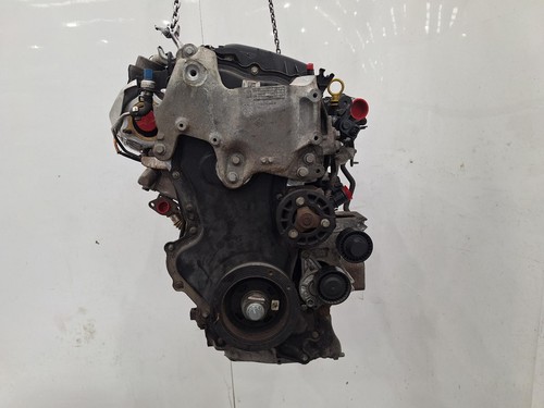Vauxhall vivaro mk2 2014 2019 - vauxhall,