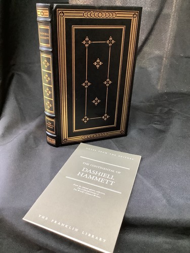 Excellent 1984 franklin - excellent,
