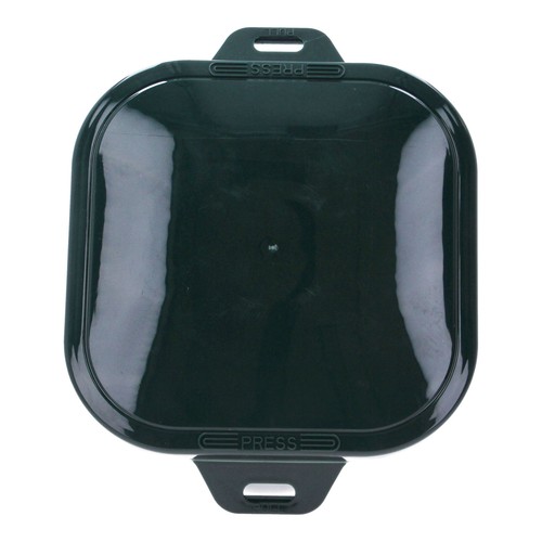 Fish mate p7000 replacement - p7000,