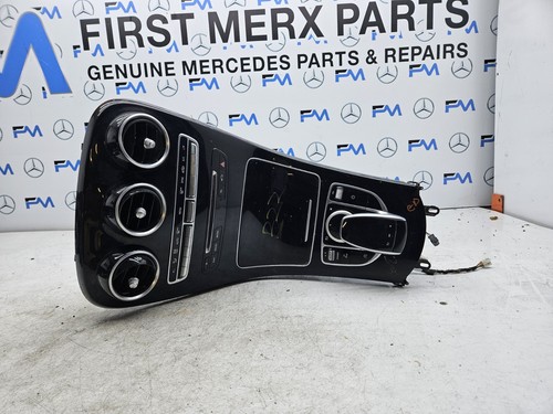 Mercedes class centre - mercedes,