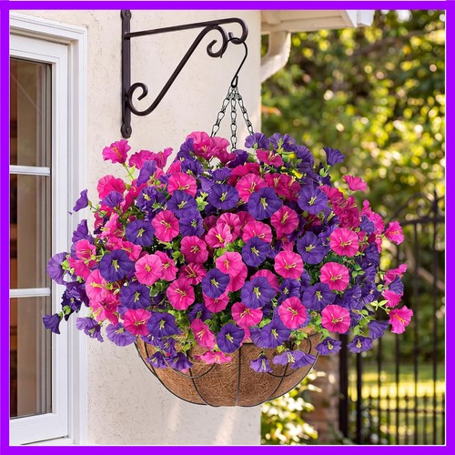 Artificial flowers for - flowers,