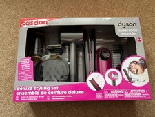 Casdon Dyson Supersonic Deluxe