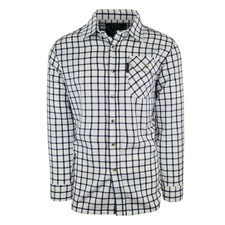 Country Classics Check Shirt