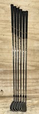 Wilson 1200LT Oversize Iron