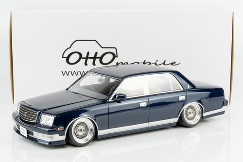 Otto mobile toyota - otto,