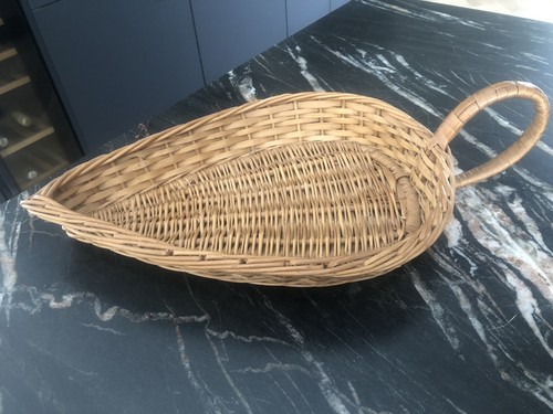 Vintage leaf shaped - vintage,