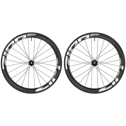 Zipp 303 xplr - xplr, white
