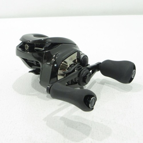 Shimano antares md - 23, dc