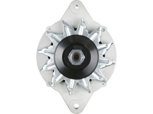 Fits mazda montrose 6 - fits, 1.6