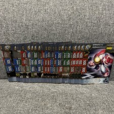 RedaKai Conquer The Kairu