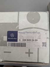 Mercedes Benz Genuine Axor