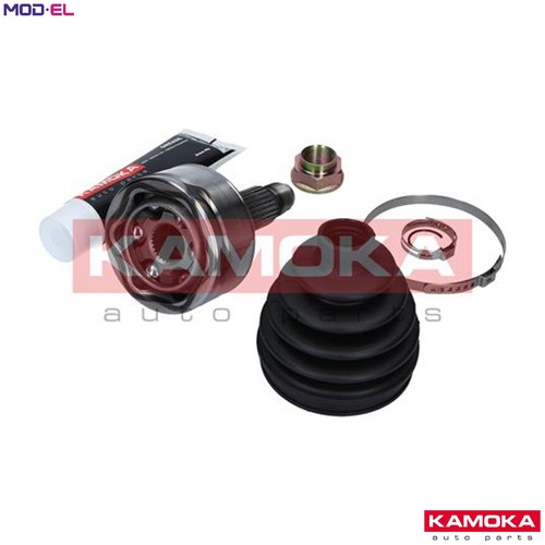 Joint kit drive - 6103, for