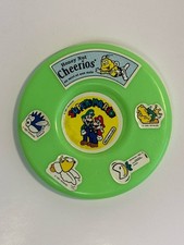 Super Mario Bros Honey Nut