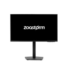 Zoostorm intel core 12400 - core, i5