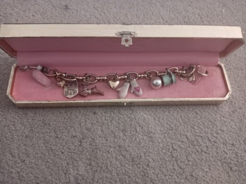 Juicy couture limited edition - juicy,