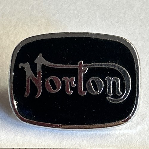 Small rectangular collectible - rectangular,