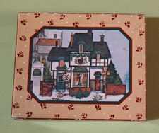 Avon Timeless Eau De Toilette 30ml Clock