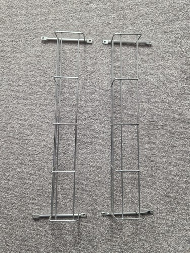 Spice rack - spice,