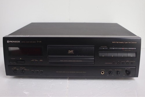 Pioneer elite dat digital - elite, d-05