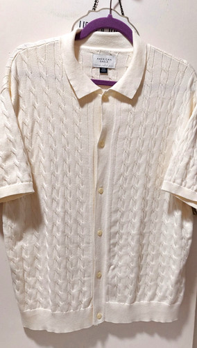 American eagle men medium - men's,