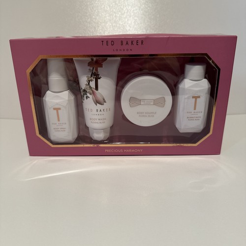 Ted baker precious harmony - precious,