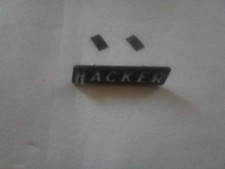 Hacker Sovereign 2 Rp25 Radio