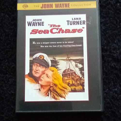 The john wayne collection - john,