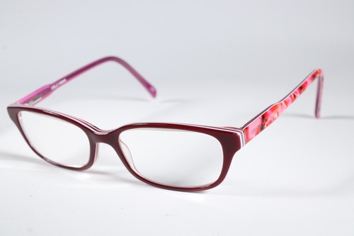 Oasis eyeglasses olive - oasis,
