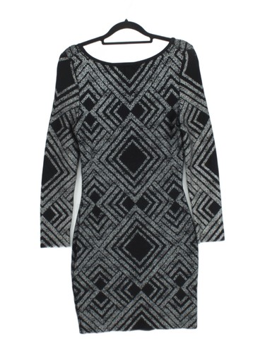 Bernshaw bodycon mini dress - bodycon,