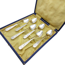 Cased Czech 750 Standard