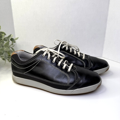 Footjoy men contour casual - footjoy, men's