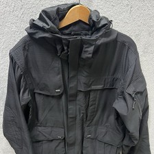 Sims Snowboard Ski Winter Snow