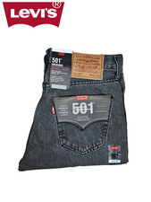 Levi's® 501 Original Regular