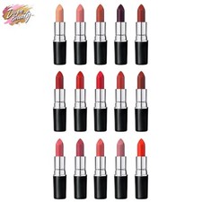 Mac lipstick lustreglass - -,