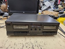 Technics RS-TR333 Stereo