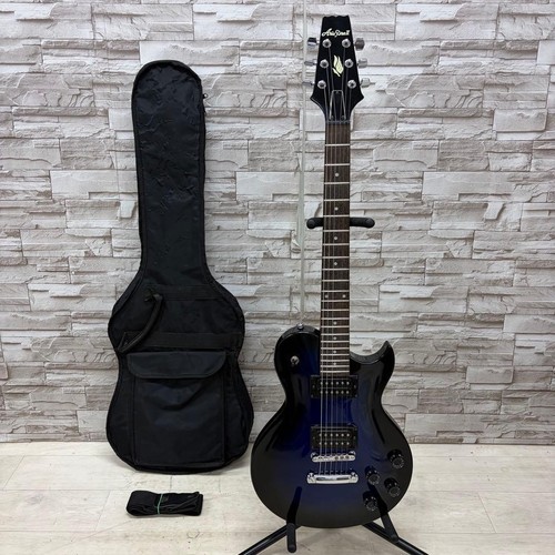 Ariapro les paul type - ariapro,
