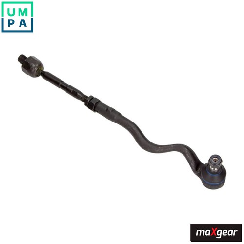 Tie rod 0095 for - 69-0095, bmw