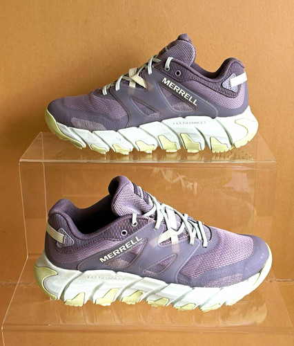Merrell maipo explorer - maipo,