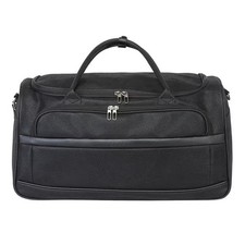 Rome Holdall