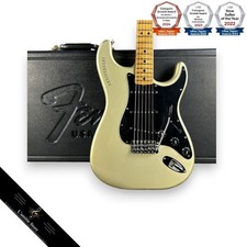 Fender USA 1979 25th